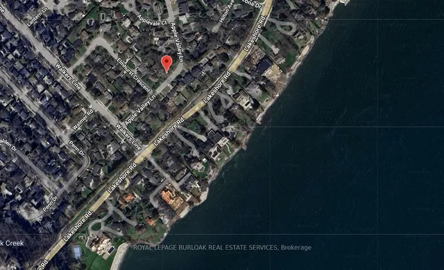 Additional image 2 of 4041 Apple Valley Lane