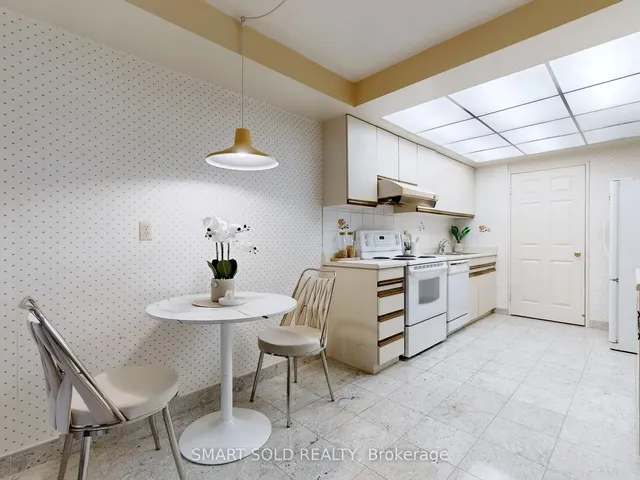 Additional image 16 of 195 St Patrick St Unit 905B