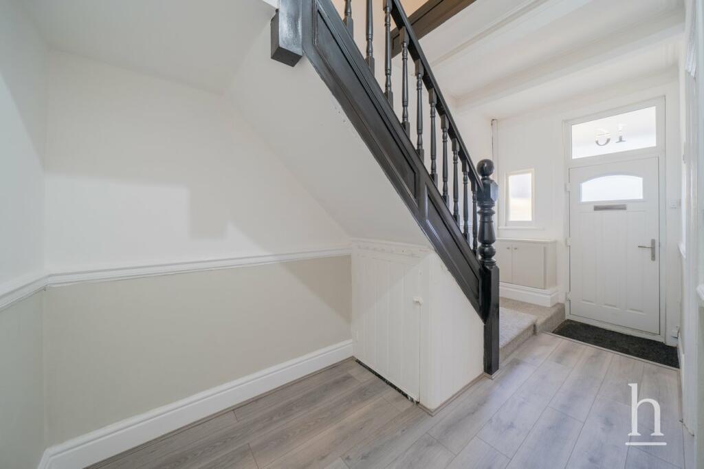 Additional image 8 of Brougham Road, Wallasey, CH44