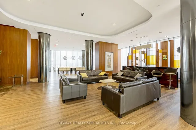 Additional image 33 of 5 Valhalla Inn Rd Unit 3004