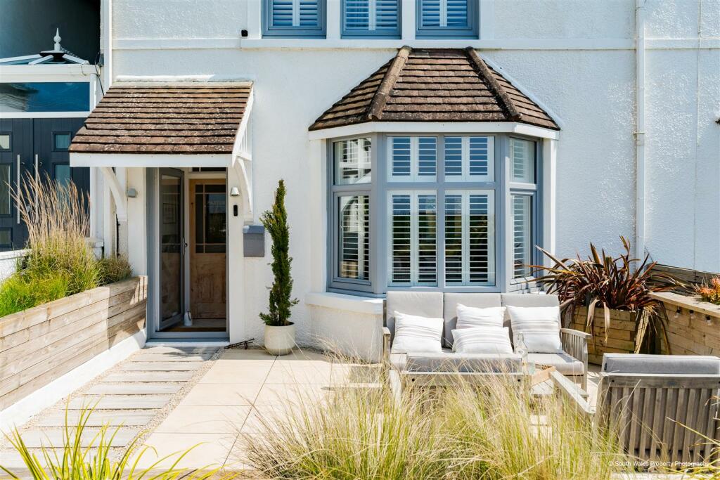 Additional image 17 of The Fields, Southerndown, Bridgend