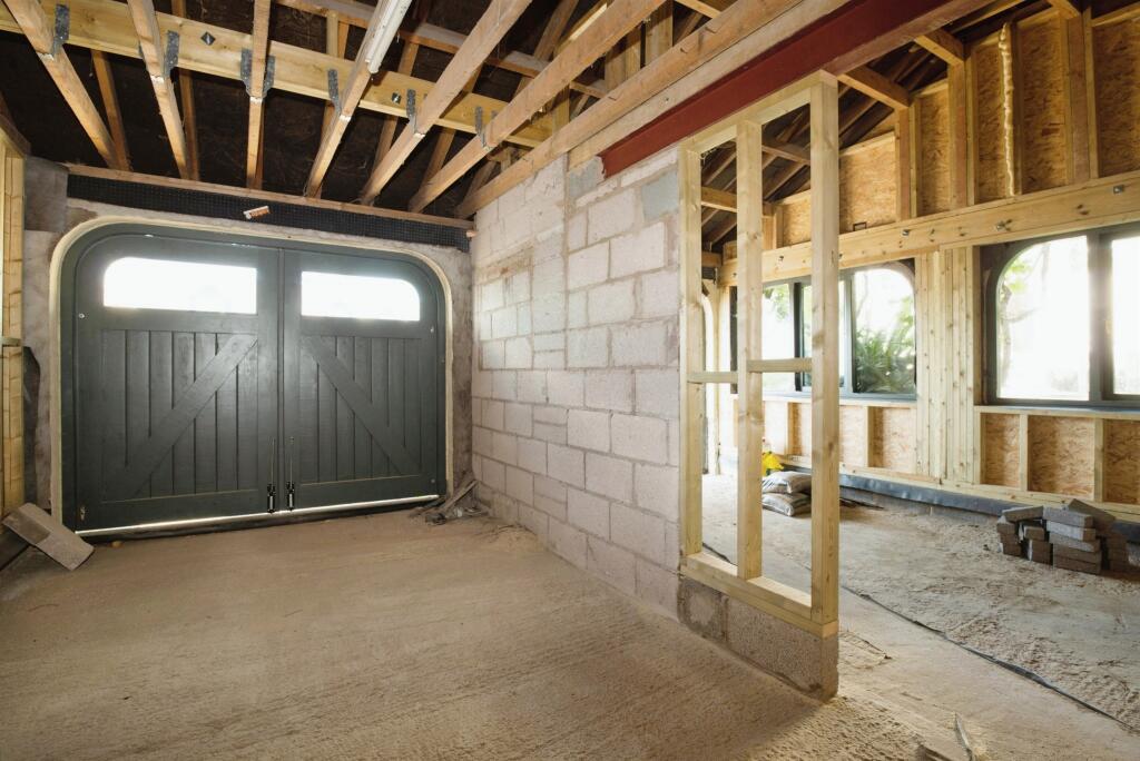 Additional image 8 of Seaview Drive, Ogmore-By-Sea, Ogmore By Sea