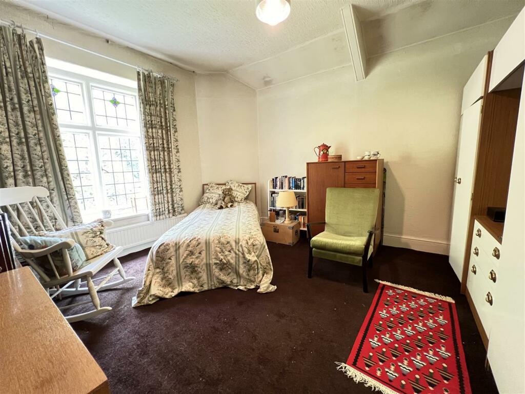 Additional image 33 of Werfa, Aberdare