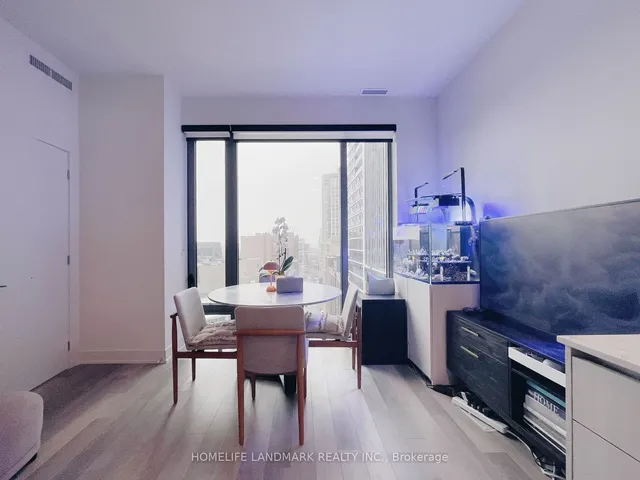 Additional image 15 of 8 Cumberland St Unit 1308