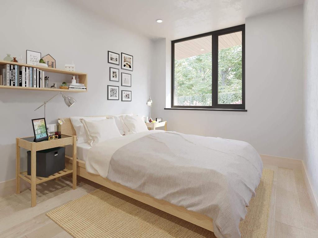 Additional image 6 of Grove Mews, Woodingdean, Brighton