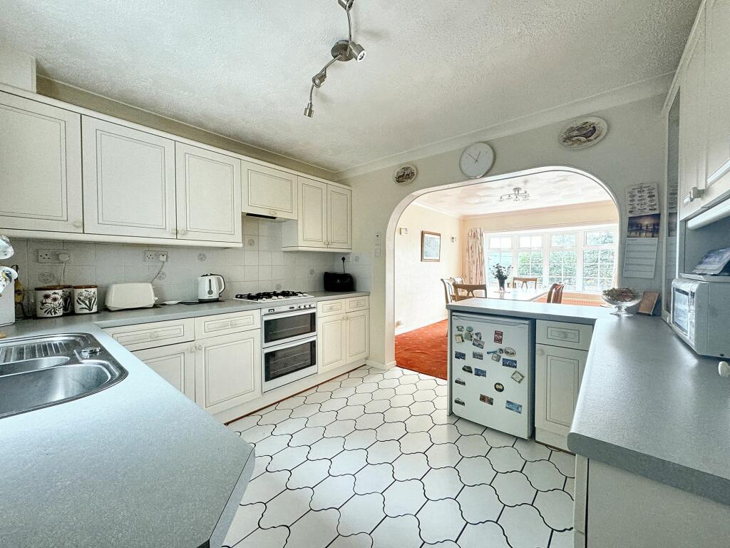 Additional image 12 of Colliery Road, Bedwas, CF83