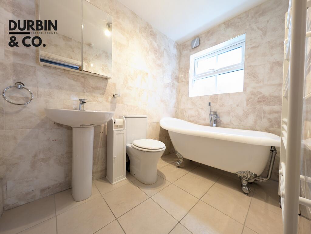 Additional image 34 of The Triangle, Mountain Ash