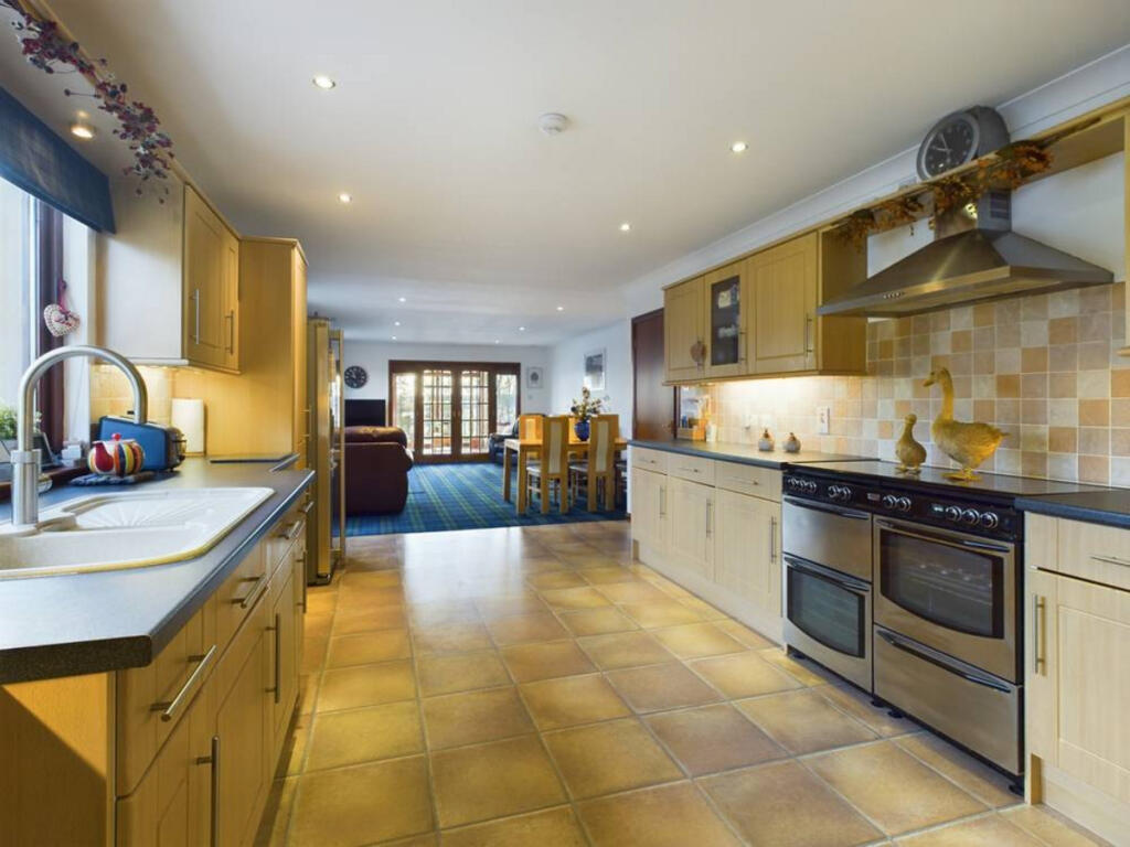 Additional image 16 of South Rappla Wood, Turriff, AB53