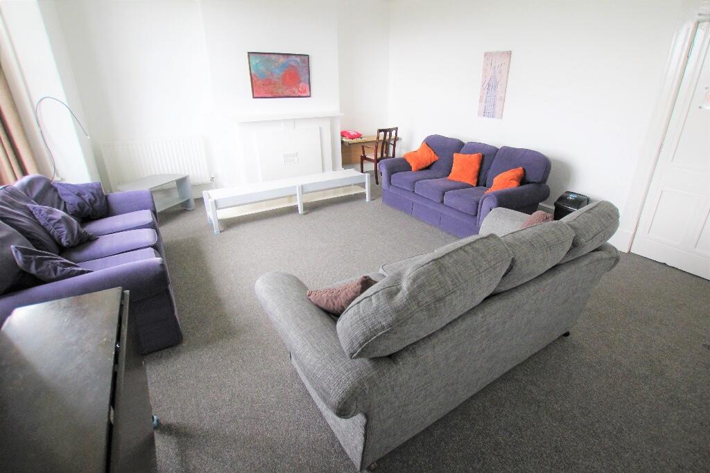 Additional image 9 of Cambrian View, Whipcord Lane, Chester, Cheshire, CH1