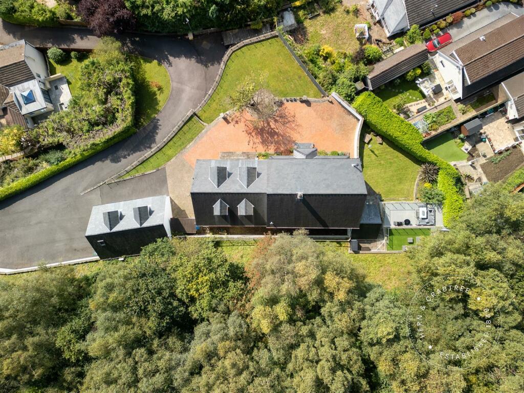 Additional image 52 of Pencoed Avenue, Pontypridd