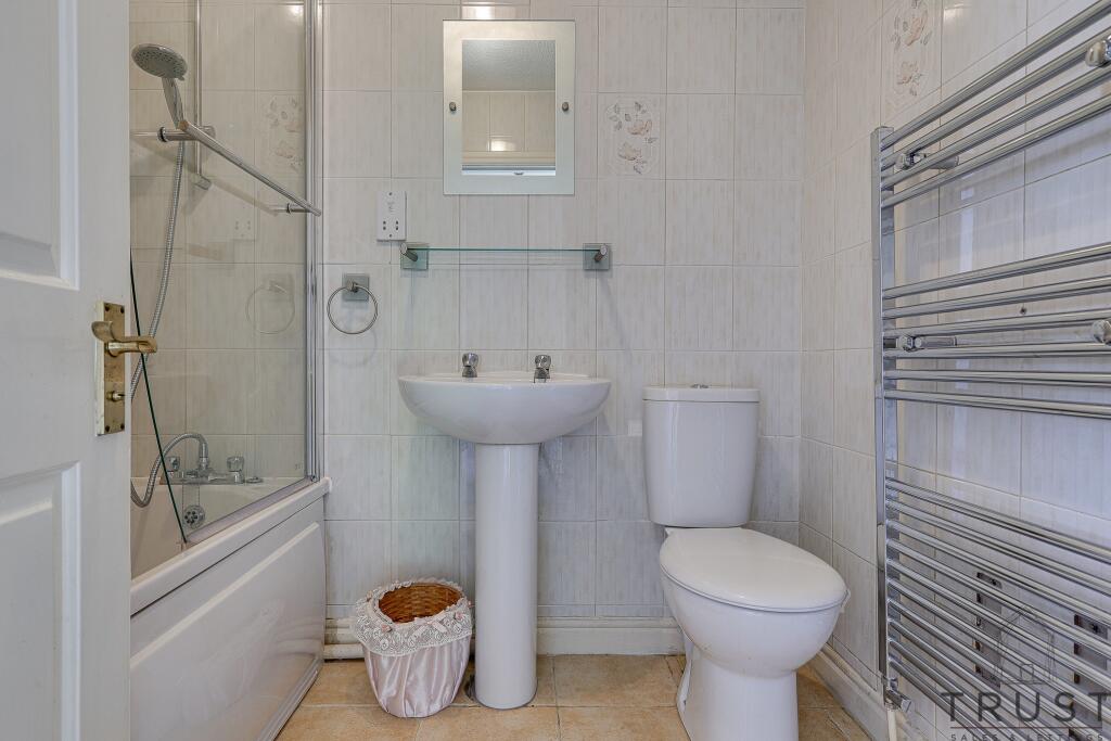 Additional image 31 of Summerdale, Gomersal, Cleckheaton