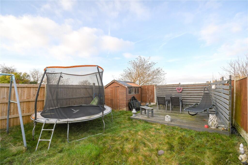 Additional image 24 of Tern Way, Moreton, Wirral