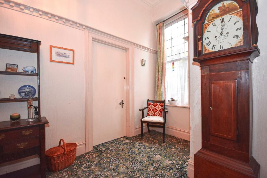 Additional image 10 of 40 Westbourne Road, Penarth, CF64 3HF