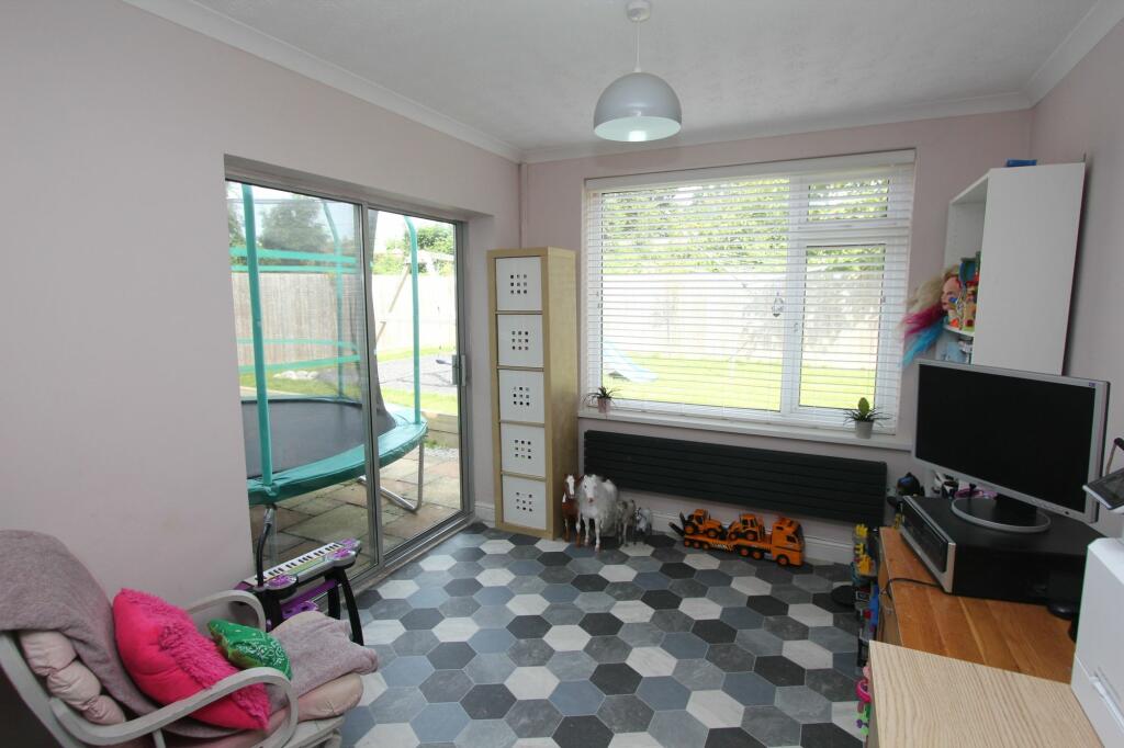 Additional image 20 of Nordale Road, Llantwit Major, CF61