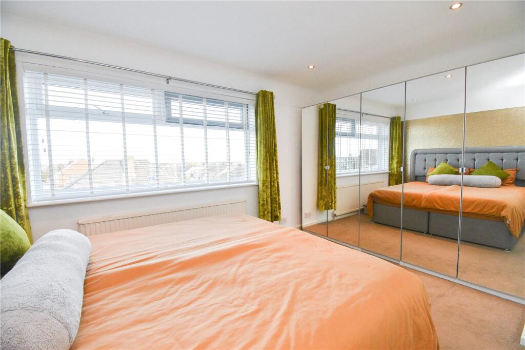 Additional image 19 of Kylemore Close, Pensby, Wirral