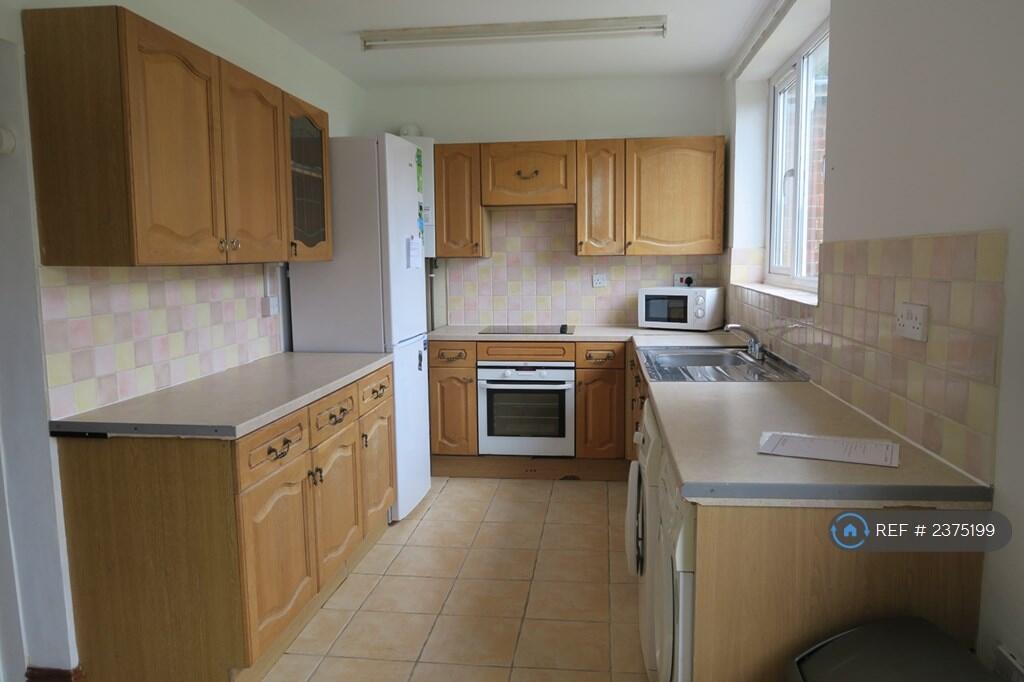 Additional image 2 of Brangwyn Grove, Bristol, BS7