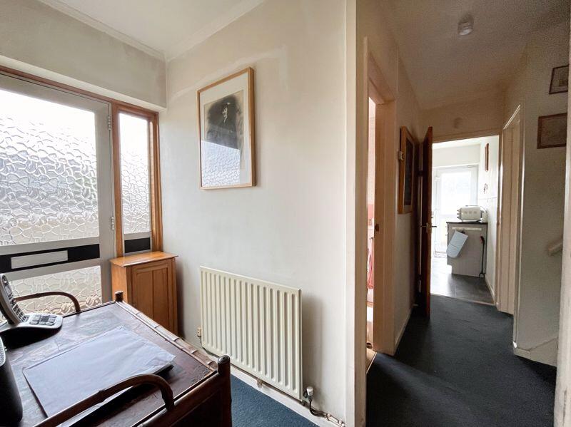 Additional image 11 of 11 Leoline Close, Cowbridge, The Vale of Glamorgan CF71 7BU