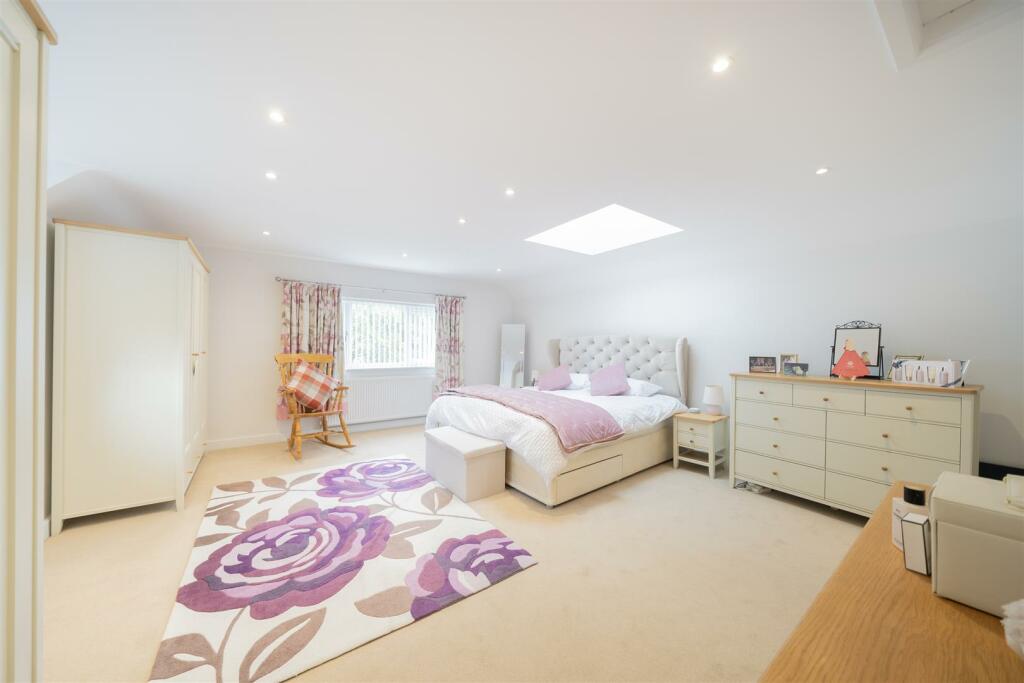 Additional image 20 of Birchmere, Heswall, Wirral