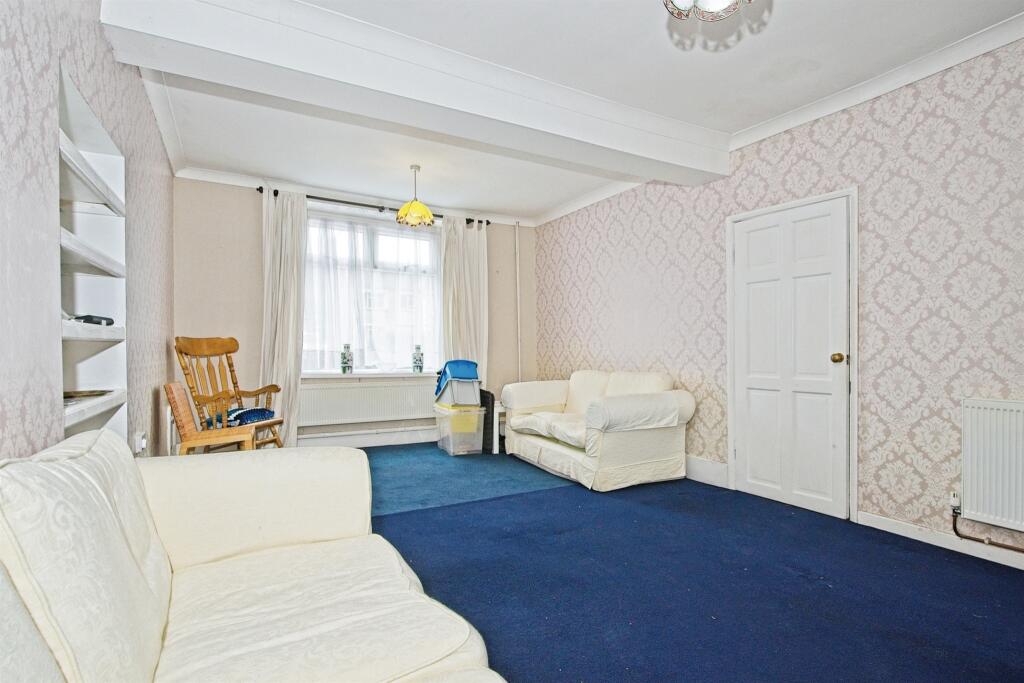 Additional image 10 of Castle Street, Maesteg