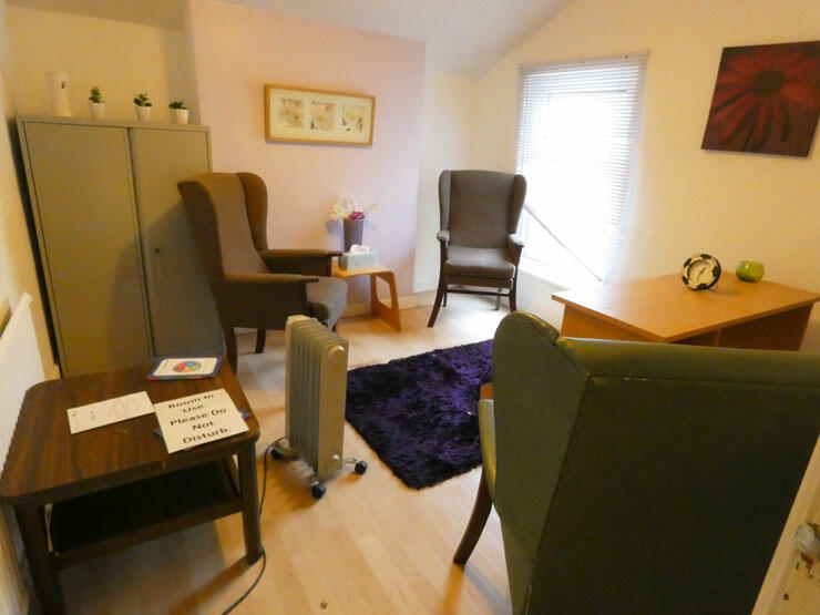 Additional image 13 of Penallta Road, Ystrad Mynach, Hengoed, CF82 7AN