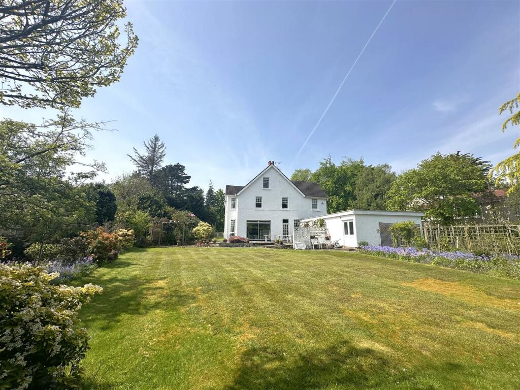 Additional image 45 of Mill Lane, Willaston