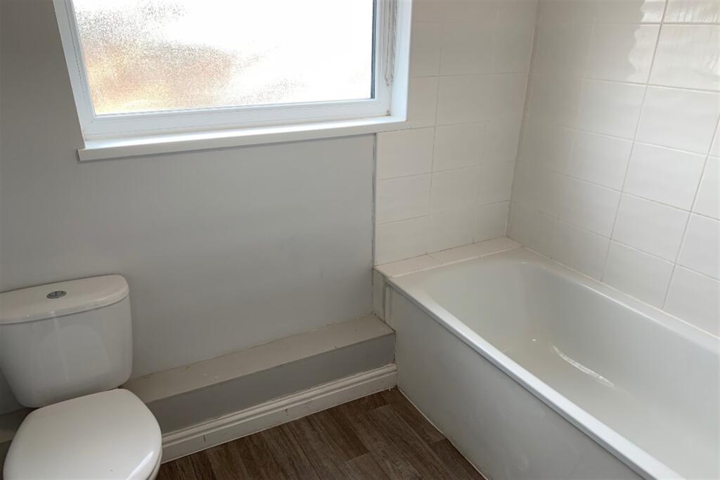 Additional image 12 of 5 bedroom Terraced House in William Street, Bristol