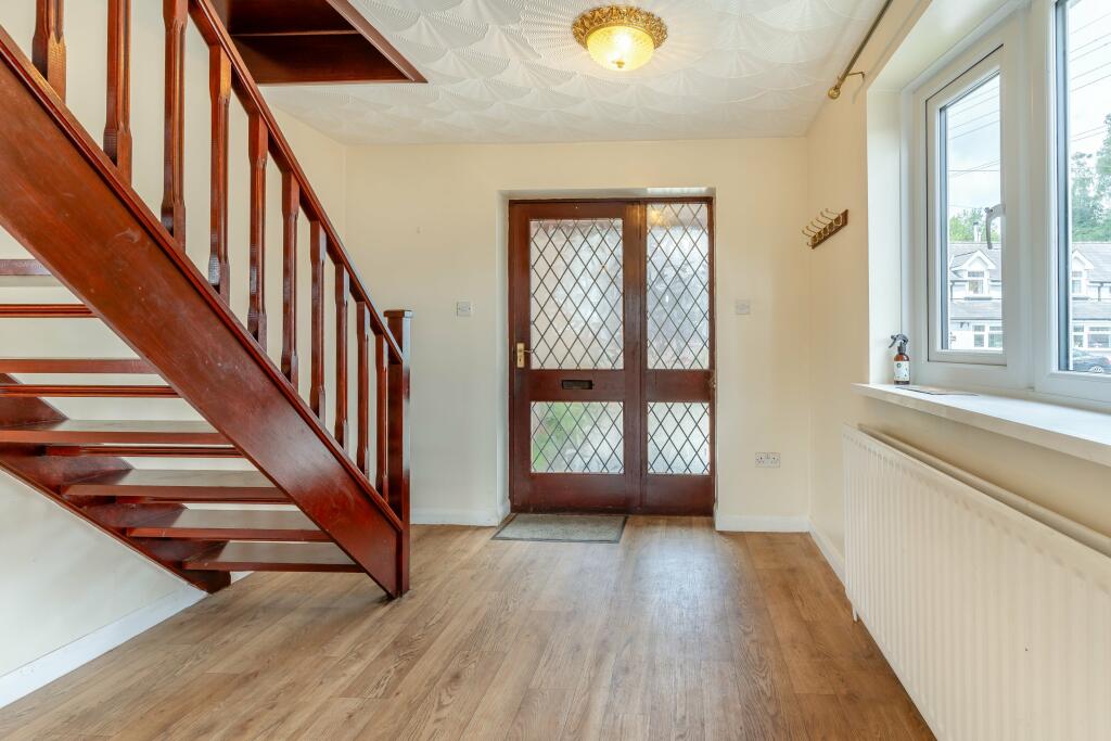 Additional image 6 of Pentwyn Deintyr, Treharris