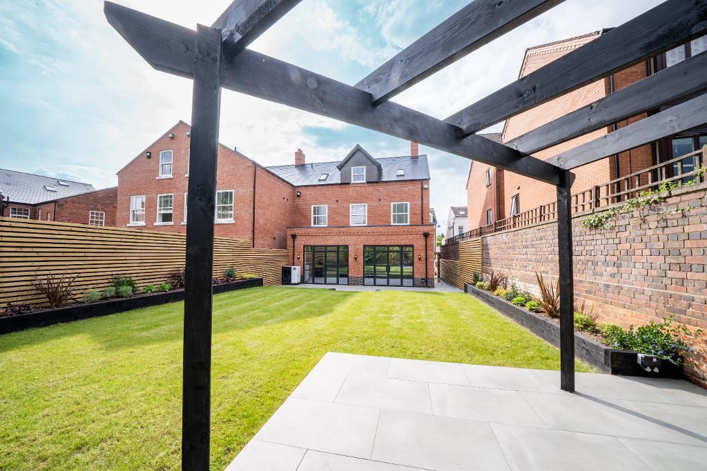 Additional image 5 of Lonsdale Road, Harborne, Birmingham, B17 9RA