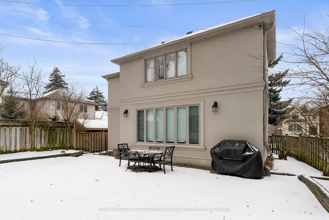 Additional image 36 of 49 McBain Ave