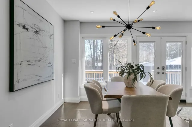 Additional image 10 of 63 Thyra Ave