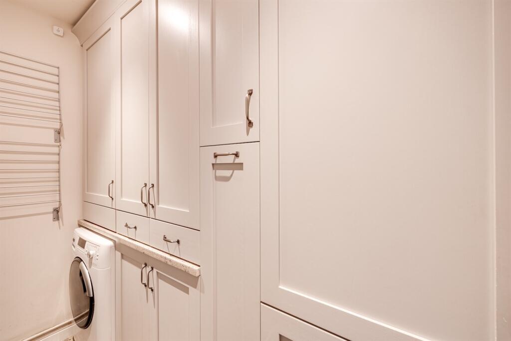 Additional image 14 of Rowton Christleton Border