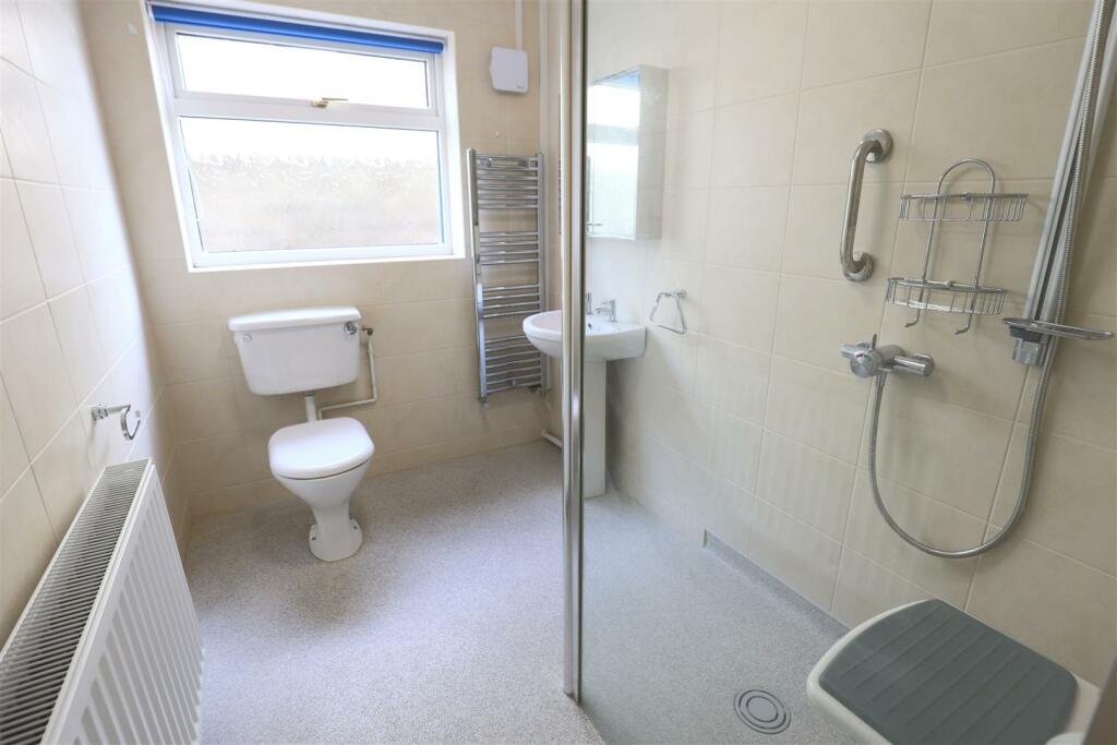 Additional image 10 of Ruthin Lodge, Sigingstone, Nr Cowbridge, Vale of Glamorgan, CF71 7LP