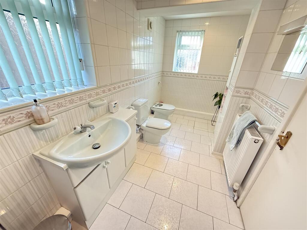 Additional image 13 of Heswall Mount, Thingwall, Wirral