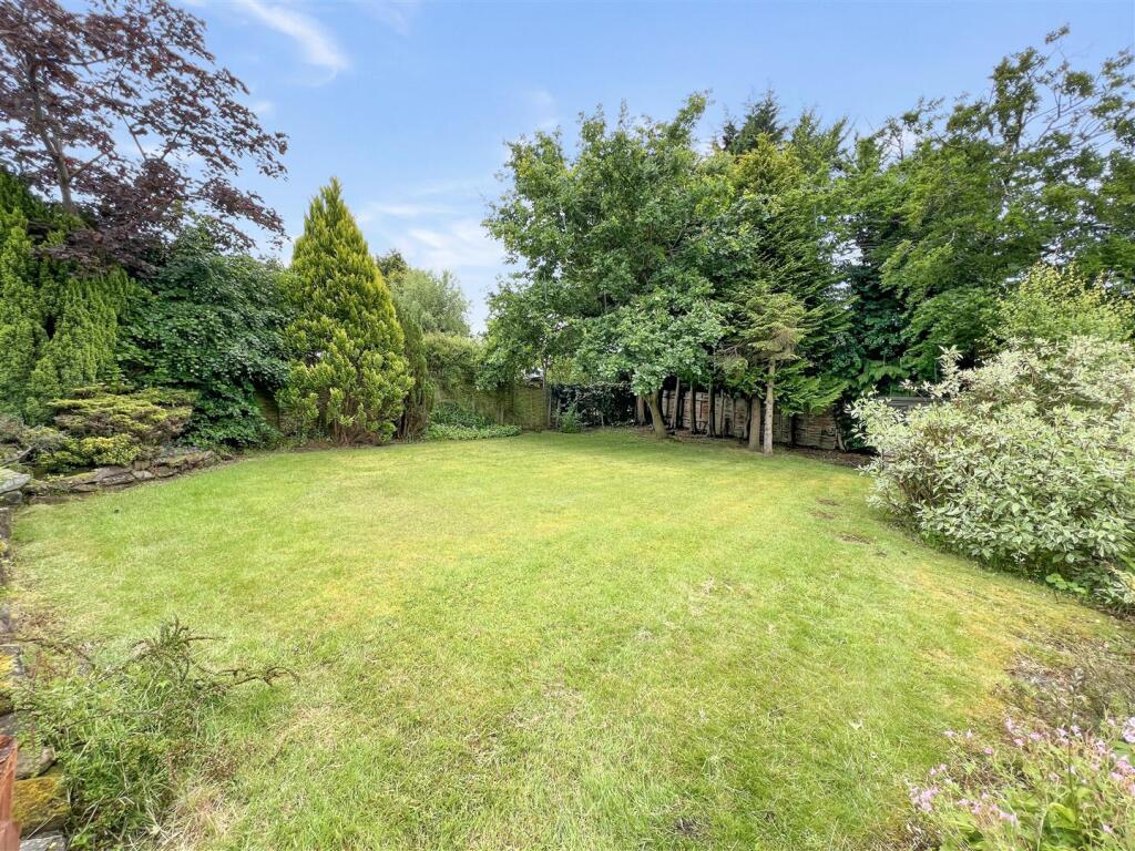 Additional image 25 of Latchford Road, Gayton, Wirral