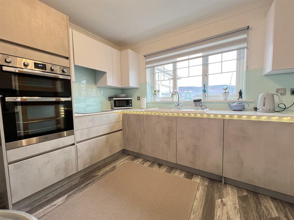 Additional image 7 of Orchard Drive, Robertstown