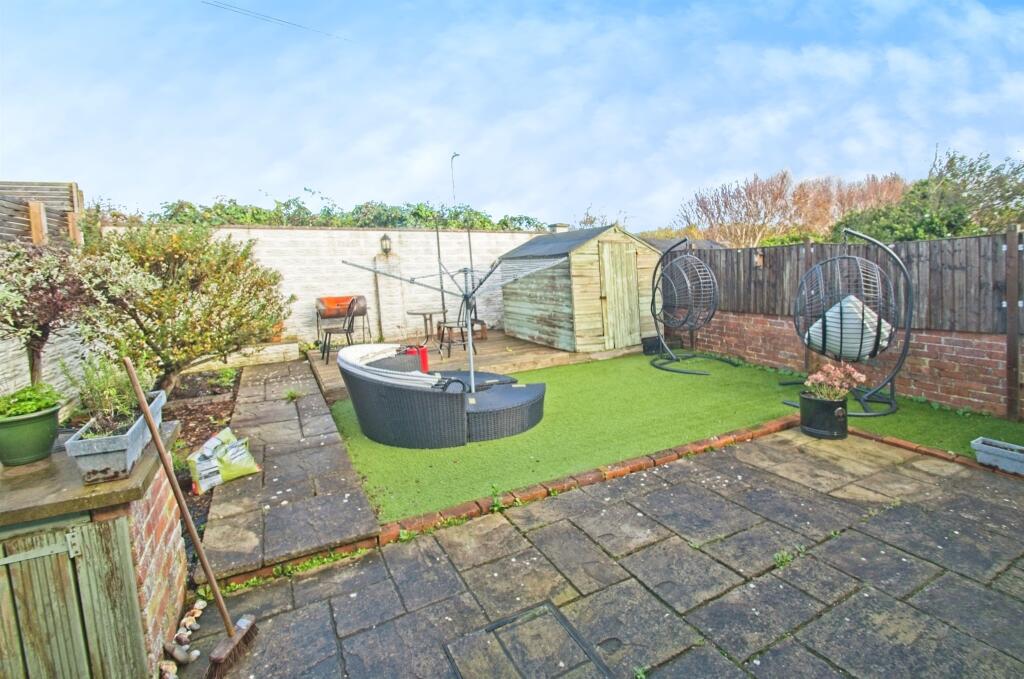 Additional image 16 of Lewis Place, Porthcawl