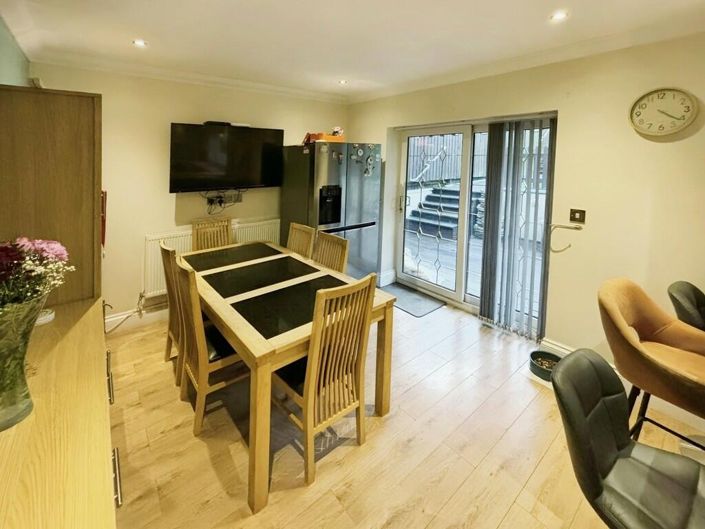 Additional image 8 of Kingswood Close, Hengoed