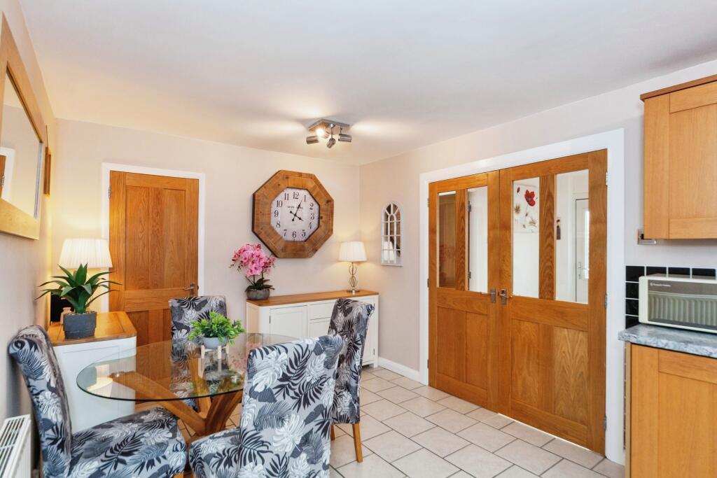 Additional image 6 of Timberfields Road, CHESTER, Cheshire, CH1