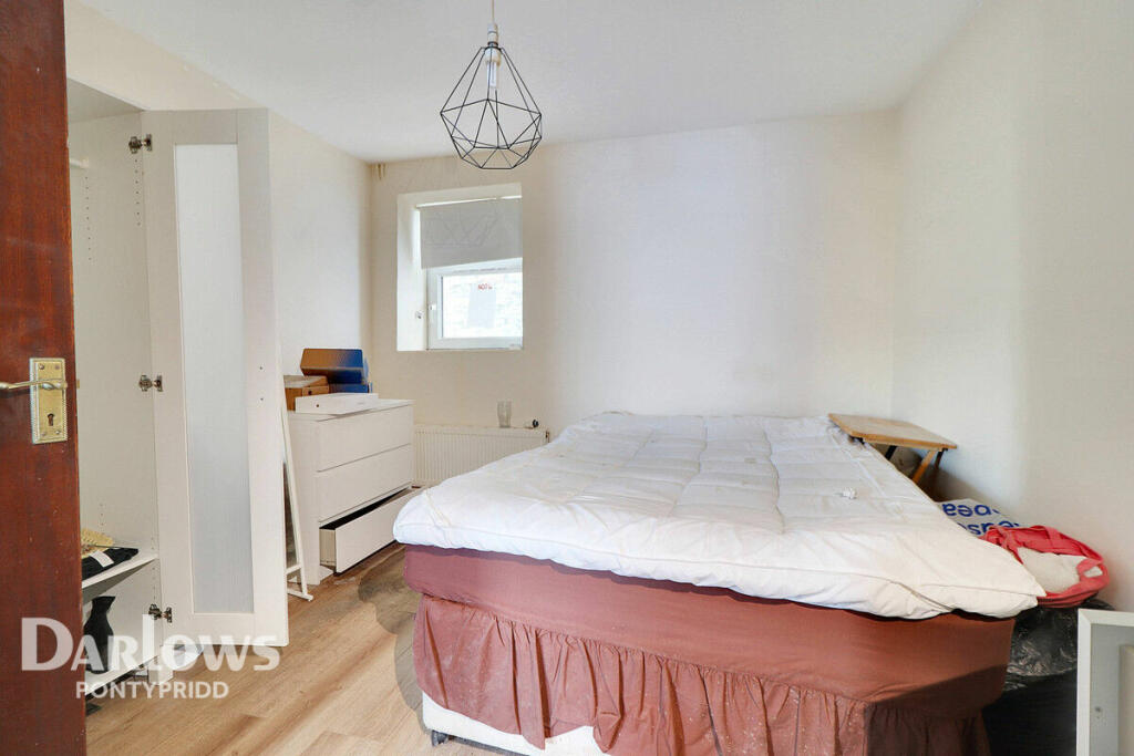 Additional image 5 of Cliff Terrace, Pontypridd