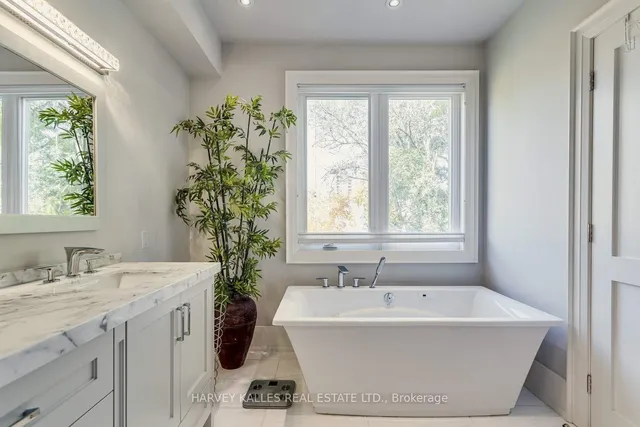 Additional image 27 of 52 Carmichael Ave