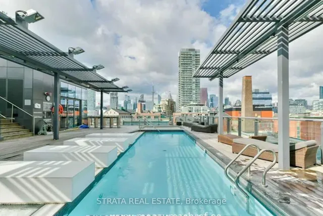 Additional image 28 of 70 Distillery Lane Unit 2306