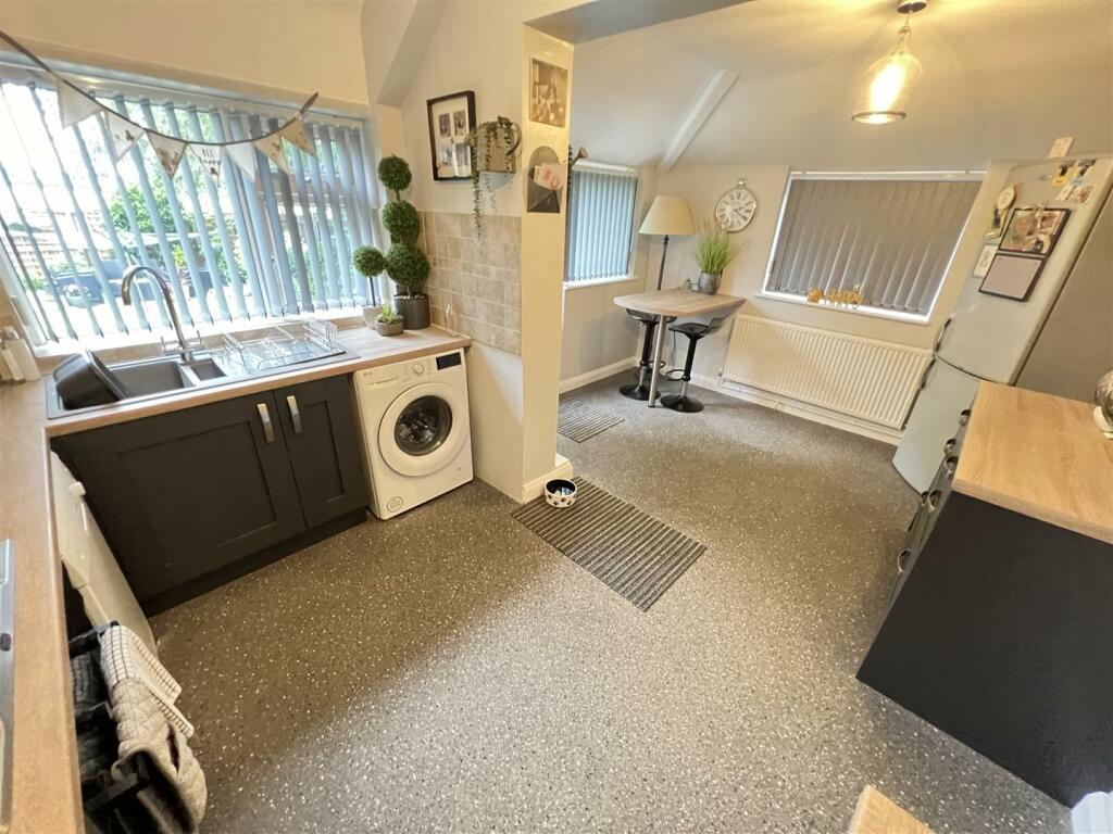 Additional image 9 of Whitehouse Lane, Heswall, Wirral