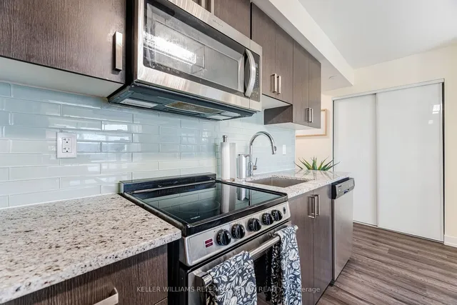 Additional image 9 of 10 Wilby Cres Unit 1807
