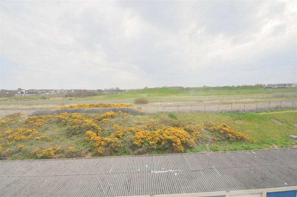 Additional image 15 of Burbo Way, Wallasey