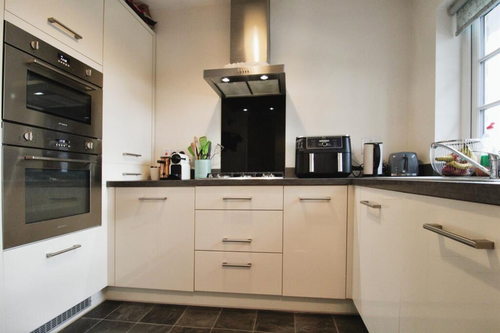 Additional image 4 of Heol Cae Pwll, Colwinston, Cowbridge