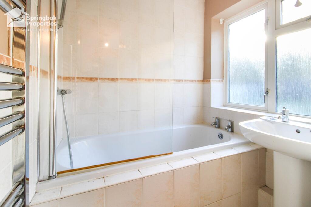 Additional image 9 of Bryntirion, Ynysboeth, Mountain Ash, Rhondda Cynon Taff