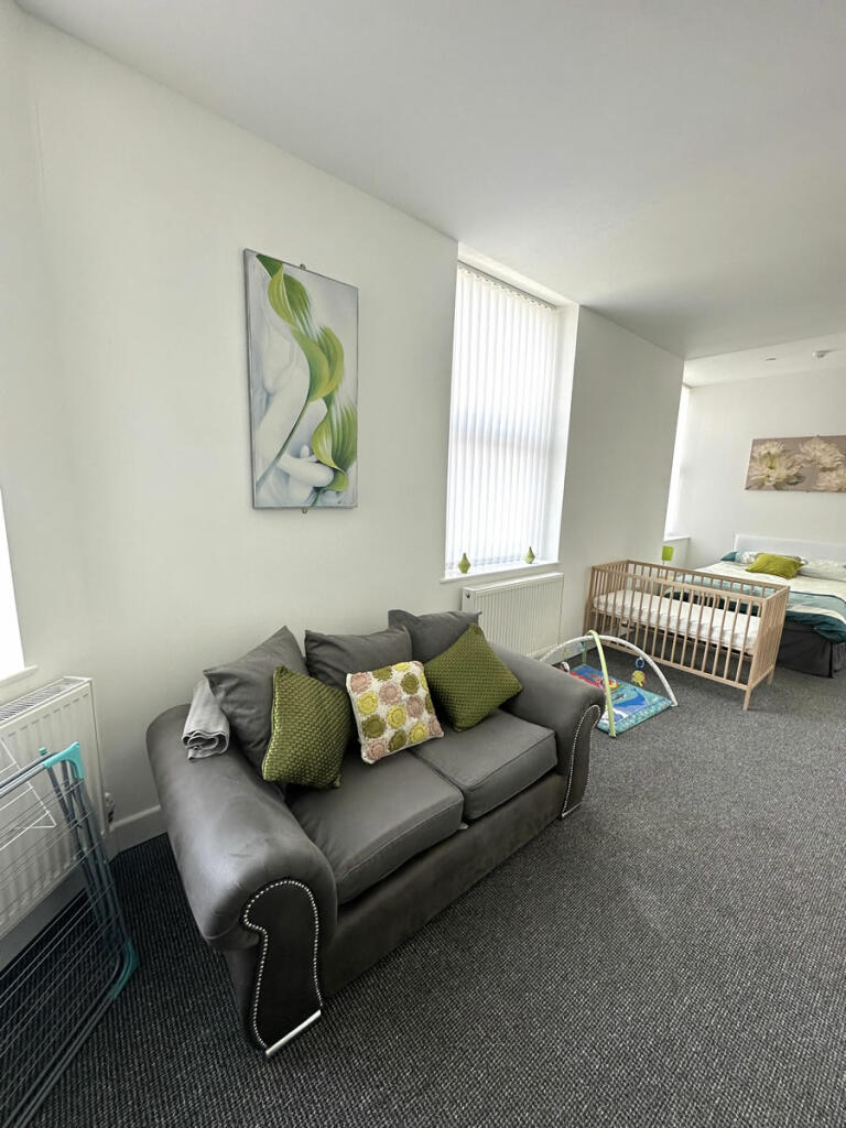 Additional image 13 of Aberfan Road, Aberfan, Merthyr Tydfil, CF48 4QJ