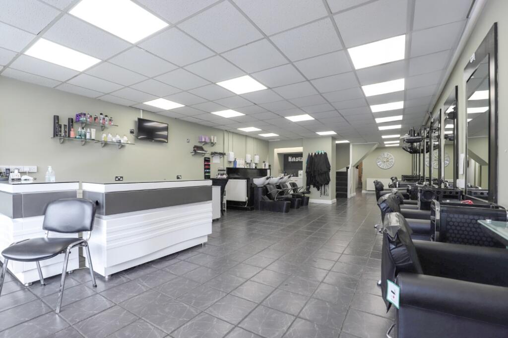 Additional image 2 of Station Road, Queensferry, Deeside, Flintshire, CH5 1SX