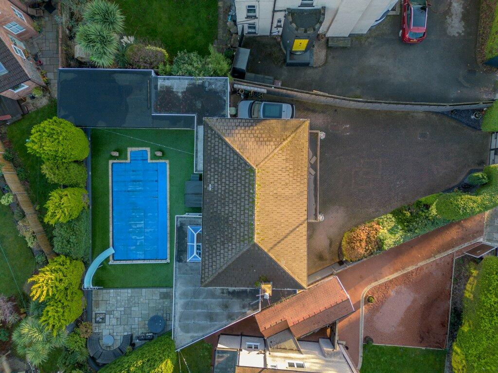 Additional image 30 of Borough Road, Birkenhead