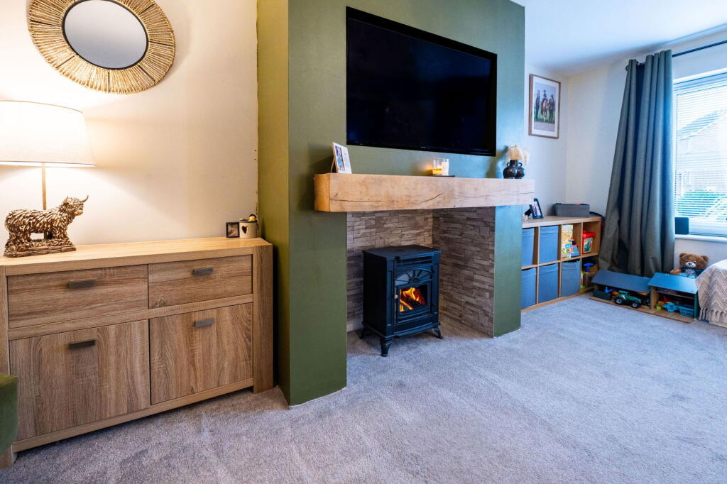 Additional image 7 of Bryn Meurig, Llanharry, Pontyclun, CF72 9FY